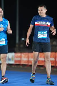 BIB: 2789, 42026
                            <button type="button" onclick="openModal(19765696)" class="btn btn-primary btn-sm float-right btn-popup" data-toggle="modal" data-target=".modal-high-quality">
                        <i class="fas fa-shopping-cart"></i> Add to Cart
                    </button>
                                            <button type="button" onclick="isThisMe(19765696, true)" class="btn btn-success btn-sm float-right btn-popup btn-isme hidden" data-toggle="tooltip" data-placement="bottom" title="นี่คือรูปของคุณใช่ไหม คลิกที่นี่เพื่อเอาเข้าอัลบั้ม">
                        <i class="fas fa-plus"></i> Add to album
                    </button>
                    <button type="button" onclick="isThisMe(19765696, false)" class="btn btn-warning btn-sm float-right btn-popup btn-isnotme hidden">
                        <i class="fas fa-ban"></i> Remove from album
                    </button>